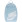 Nike Τσάντα πλάτης Elemental Backpack (21L)